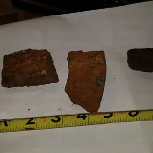 20171229 204122[1]