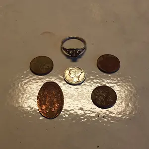 20180128 165634