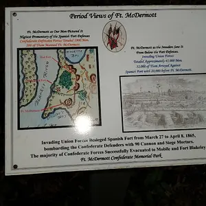 Fort McDermott 007