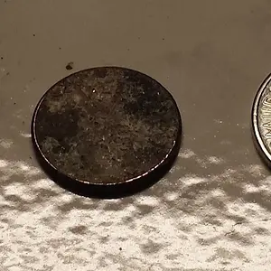 20180209 185716a