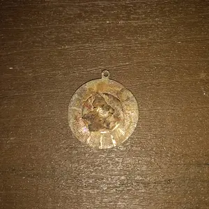 IMG 20180210 112109065