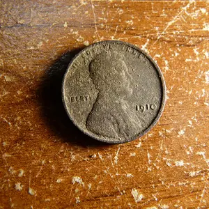 P1090926