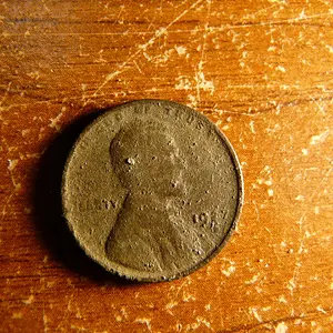 P1090927