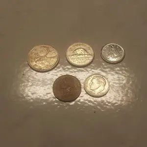 20180214 171407