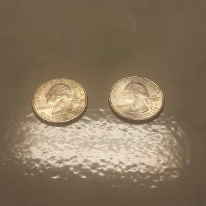 20180214 171434