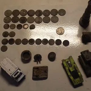 20180217 160739