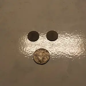20180217 161241