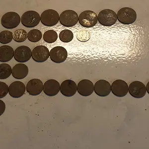 20180218 151728