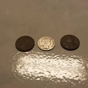 20180218 163702