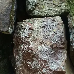 KIMG0092