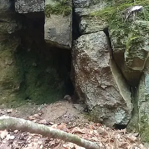 KIMG0090
