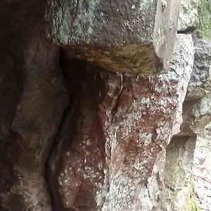 KIMG0089
