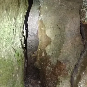 KIMG0085