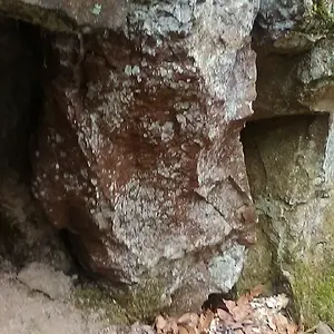 KIMG0084