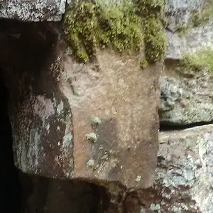 KIMG0083