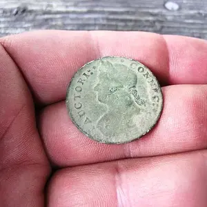 FARM FIELD FIND