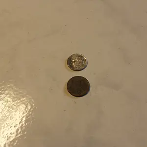 20180225 141013