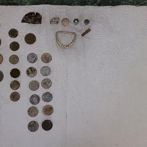 Starwood Finds 2