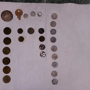 Starwood Finds 3