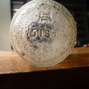 P1090962