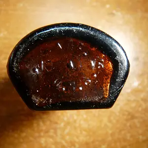 P1090992