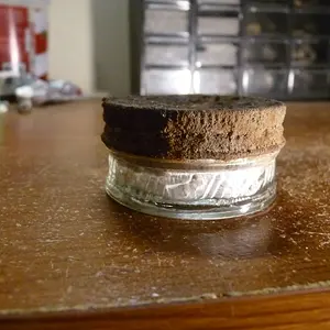 P1090966