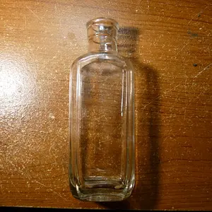 P1100013
