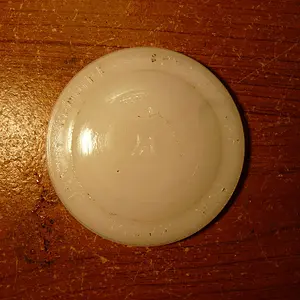 P1100011