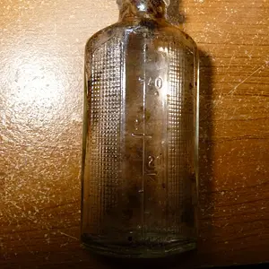 P1100004