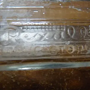 P1100002
