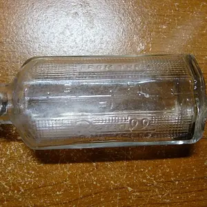 P1100001
