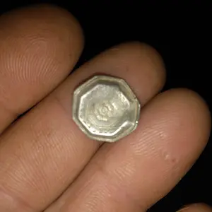 IMG 20180308 212859653