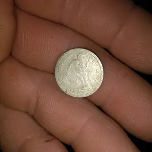 IMG 20180225 202332282