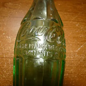 P1100027