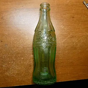 P1100026
