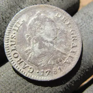 1781 one reale 009