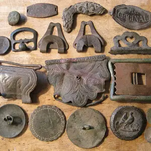 all the finds this month 011