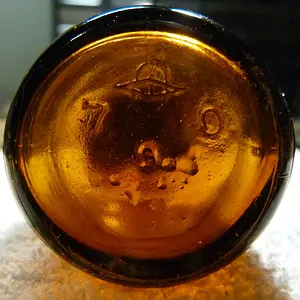 P1100045