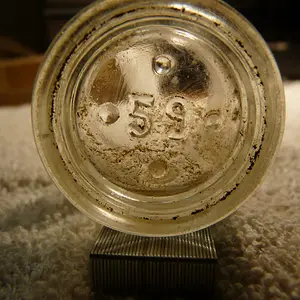 P1100042