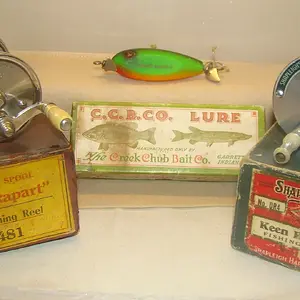 fishing lures 1