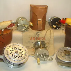 fishing lures 7
