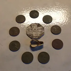 20180318 172958