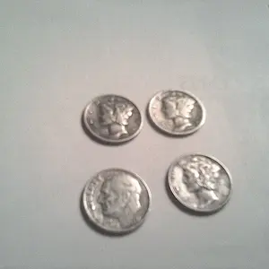 15221167153731370188887