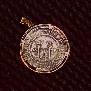 DSC 0041