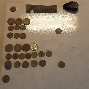 20180331 155442