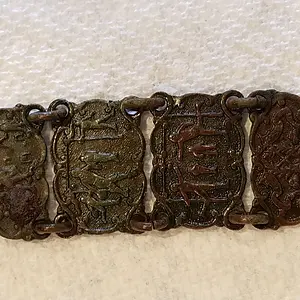 20180425 163029