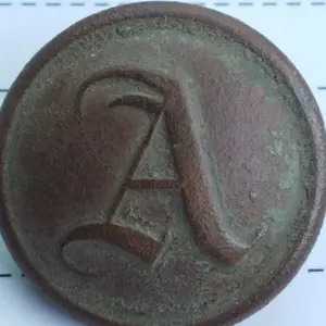 a button (2)