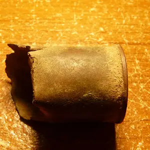 P1100187