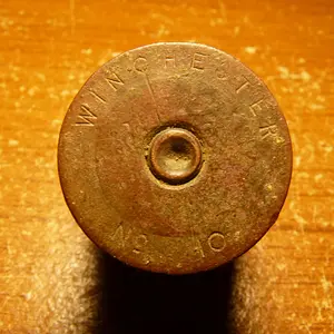 P1100186