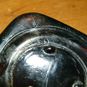 P1100185